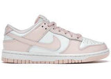 Nike Dunk Low Orange Pearl (Women's)