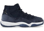 Jordan 11 Retro Midnight Navy (Women's)