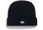 Kith Classic Beanie