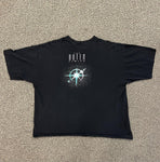 Vintage 1995 Outer Limits Tee