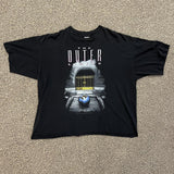 Vintage 1995 Outer Limits Tee