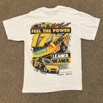 Vintage Nascar Dewalt Racing Matt Kenseth Tee