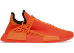 adidas NMD HU Pharrell Orange