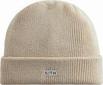 Kith Classic Beanie