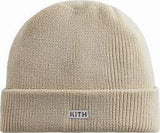 Kith Classic Beanie